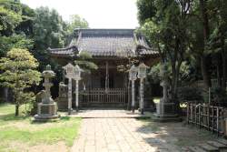 1489563 B