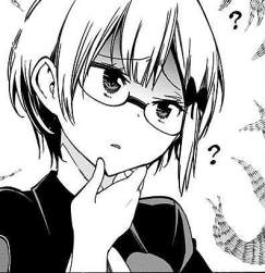 62819 B