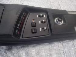 40594 B