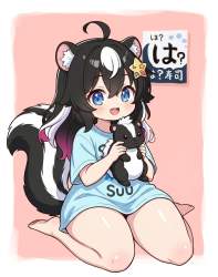 494281 B