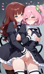 2879873 B