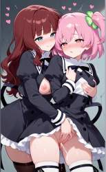 2812361 B