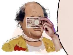 24830 B