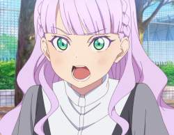 133844 B
