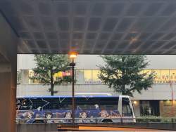 1330871 B