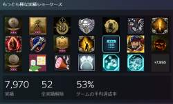 115996 B