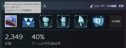 89268 B