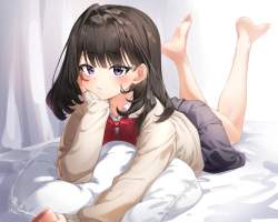 703715 B