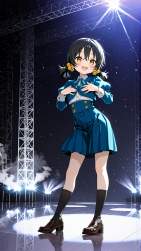 2412717 B