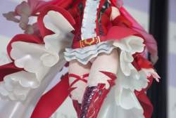 317931 B
