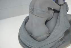 242442 B