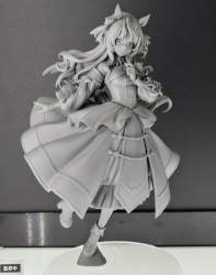 703811 B