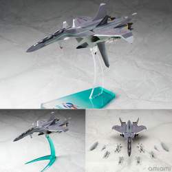 62878 B