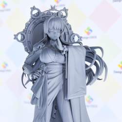 73498 B