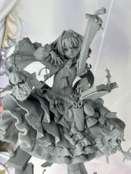 297279 B
