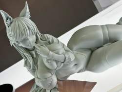 654164 B