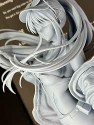 719923 B