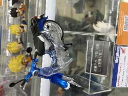1574461 B