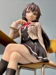 725636 B