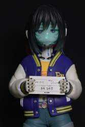 4359923 B