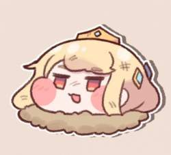 7236 B