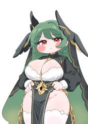 117476 B