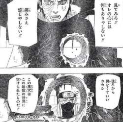 113716 B