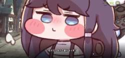 2578943 B