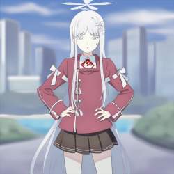 1427024 B