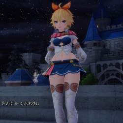 115596 B