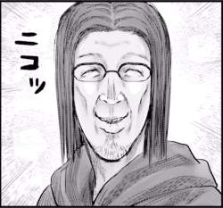 137498 B