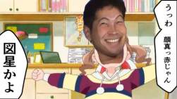 118277 B