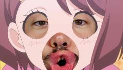 832174 B