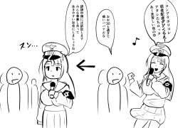 107752 B