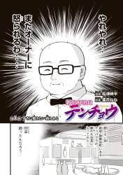 315960 B