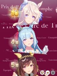 828669 B