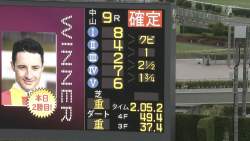 456495 B