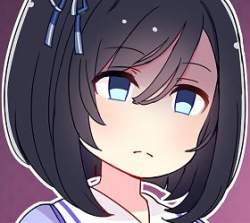 34364 B