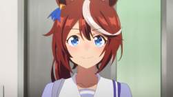 107048 B