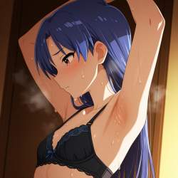 1048949 B