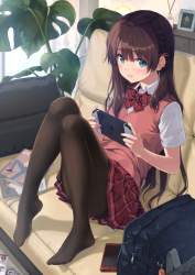 2278755 B