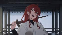 47177 B