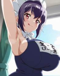 1229161 B