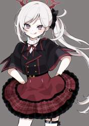 72573 B