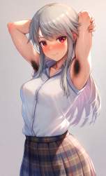 2699761 B