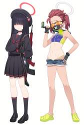 707711 B