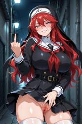 754859 B