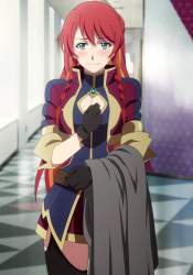 415396 B