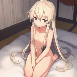 1652779 B