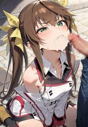 229582 B